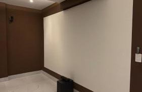 Refúgio com estilo 2 Quartos 6 Pessoas - Photo 27