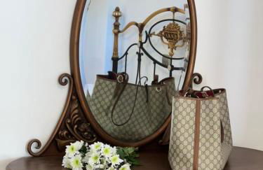 Psatha Studio's - Foto 1