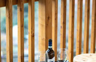 Agriturismo Dai Dellerba - Foto 64