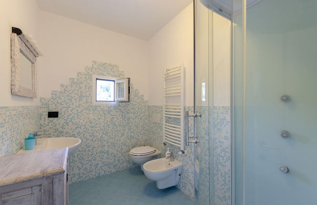 JOIVY Villa Uruguay - Foto 18