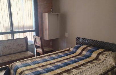 Paulistana Apartamento - Foto 21