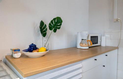 A casa da Maria - Foto 11