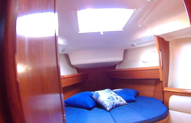 Scugnizza Napoli - Foto 17