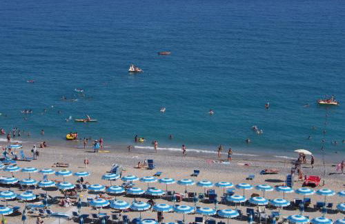 Lido Resort - Photo 34