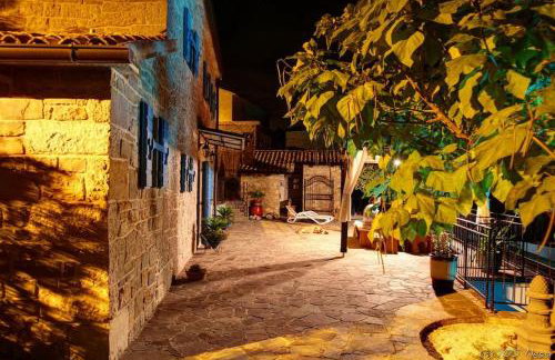 Villa Viera - Photo 25