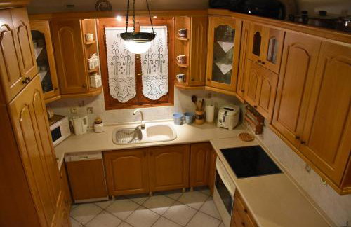 Anna's Villa Portaria - Foto 11