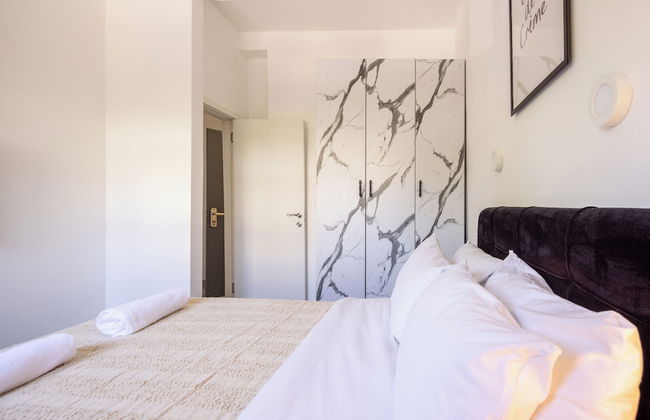 Bahai Gardens Vista Apts by Sea N' Rent - Foto 2