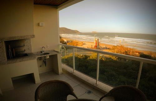 Águas do Santinho Apart - Photo 45