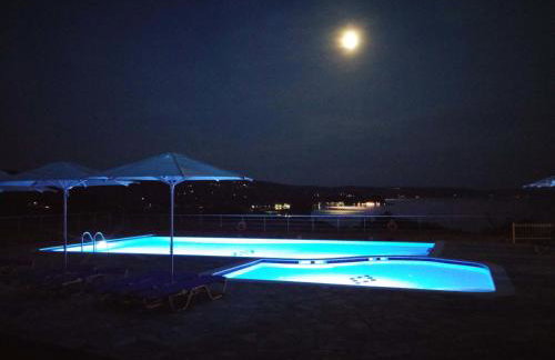 Kala Nera Panorama - Foto 19