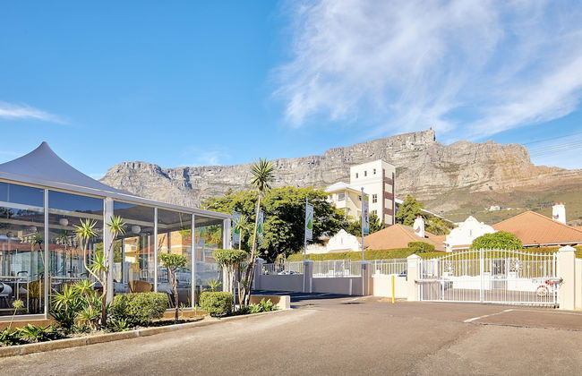 First Group Mount Sierra - Photo 1