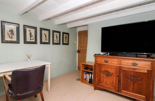 Trelash Cottage - Foto 6