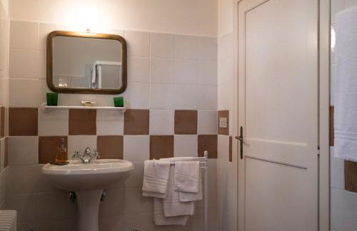 Casali del Picchio - Winery - Foto 14