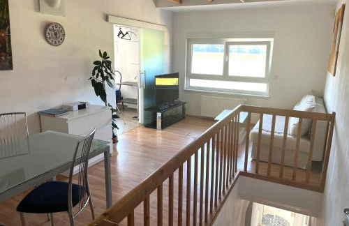 Fafa Home with Pool - Foto 12