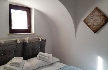 Luxury Trulli Sabotino 48 - Foto 25