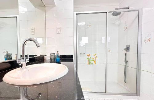 Sea & Sun WindMill Apartment by Be Cherish - Foto 25