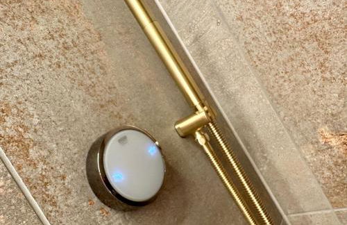 Luxurious guest house in Yorkshire with parking - Foto 17