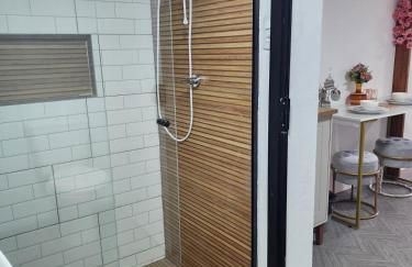 Studio no Ipiranga- São José SC - 18Km de Floripa - Foto 9