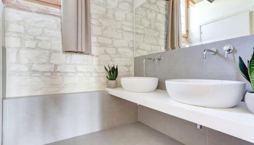 Villa Vetta Marina - My Extra Home - Foto 3