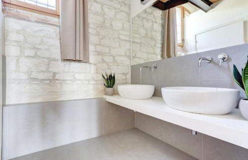 Villa Vetta Marina - My Extra Home - Foto 4