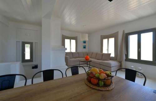 Luxurious 2019blt SeaView Villa wth swimming pool - Foto 19