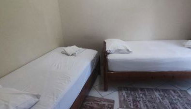 Alexis's House - Foto 4