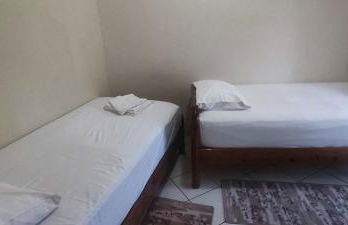 Alexis's House - Foto 4