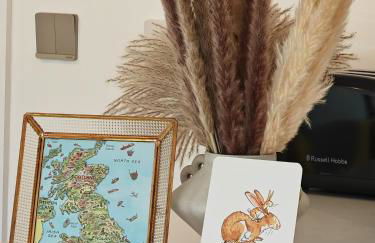 Gated 4 Guests House Free Parking - Foto 20