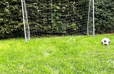 Ferienwohnung Bergtraum - Photo 16