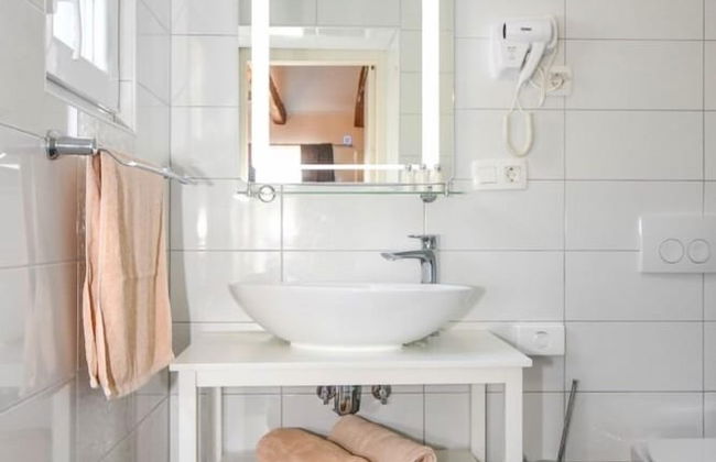 Ante - Garden Terrace - H - Foto 21