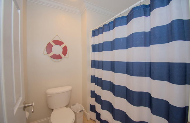 383 Tarpon Blvd - Foto 34