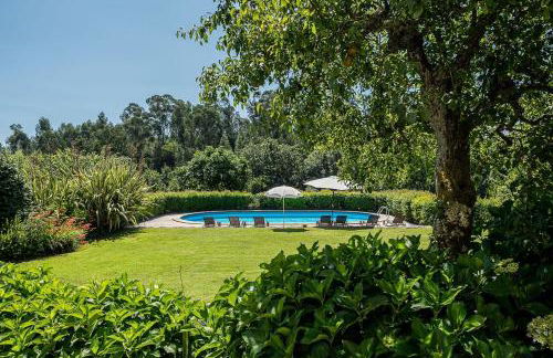 Casa do Lagar - Foto 43