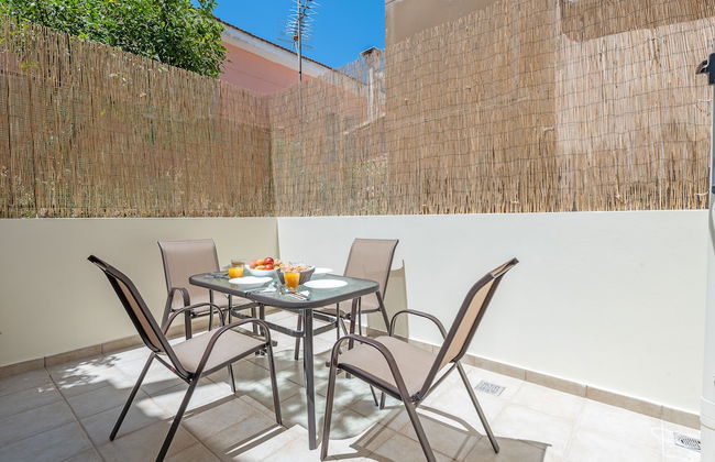 Elegant Living - Foto 53