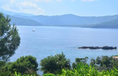 Villette dello Scrittore by SolturElba - Foto 21