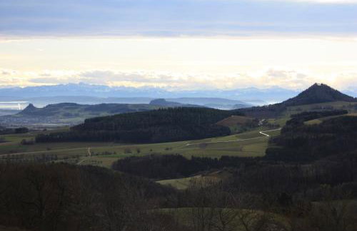 Ferienwohnung Fink - Foto 14
