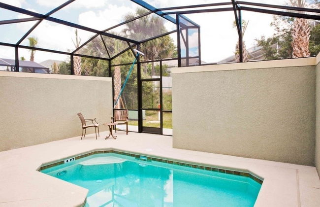 2931 Banana Palm Road 5 Bedroom Townhouse by RedAwning - Foto 25