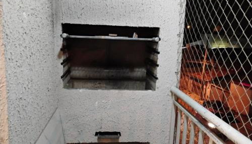 Aconchegante e Familiar - Foto 5