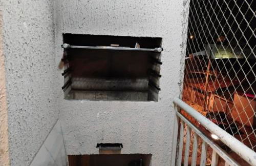 Aconchegante e Familiar - Foto 5