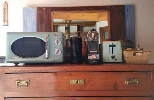 Chalet Lullaby - Foto 6