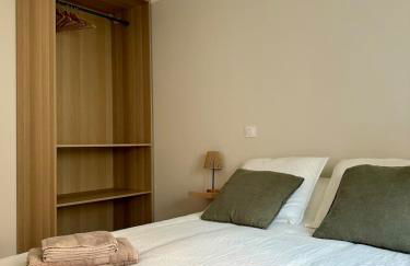 Maison de l'Ardoise - Foto 14