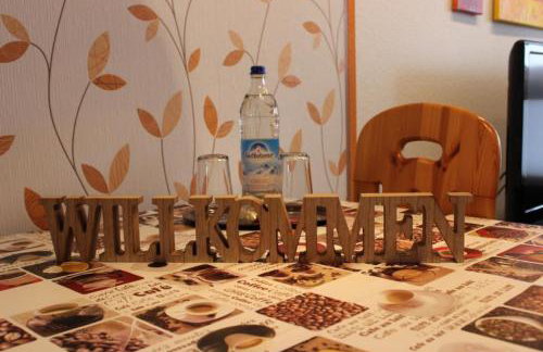 Ferienwohnung Hedy - Photo 24