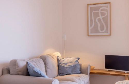 Résidence Eole - Foto 47