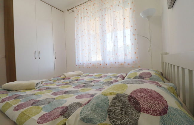 Galerius Golden Beach Apartment - Photo 14