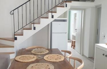 Kalypso Traditional House - Foto 8