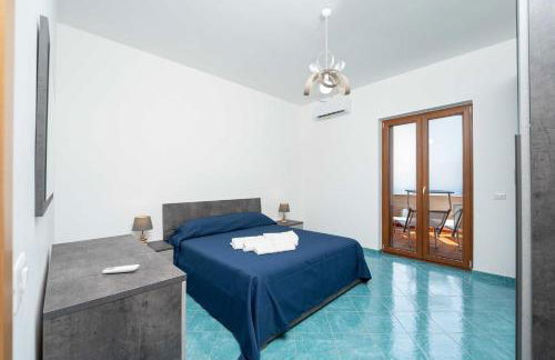 Da Benny Seaview - Foto 28