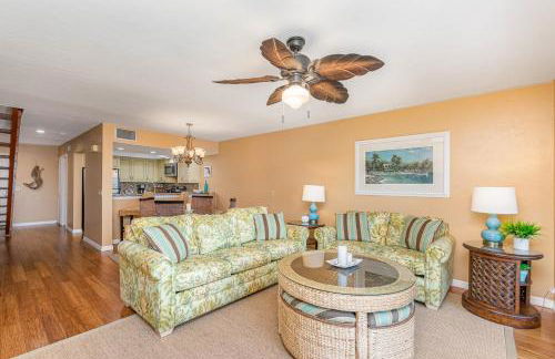 Mermaid Haven at Bocilla - Photo 6