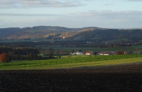 Haus Roßner - Foto 13