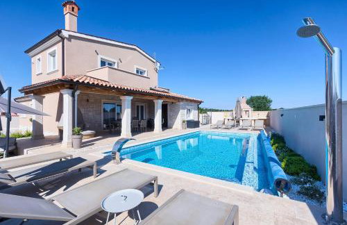 Villa Tea by Istra Vacation - Foto 2