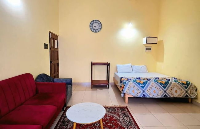 shradha luxury room - Foto 56