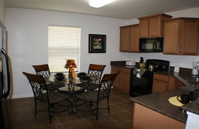 Ip60394 - Cypress Pointe - 5 Bed 4 Baths Villa - Foto 11