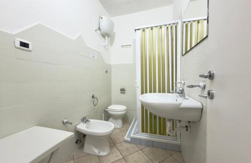 Villa Maica - Photo 10